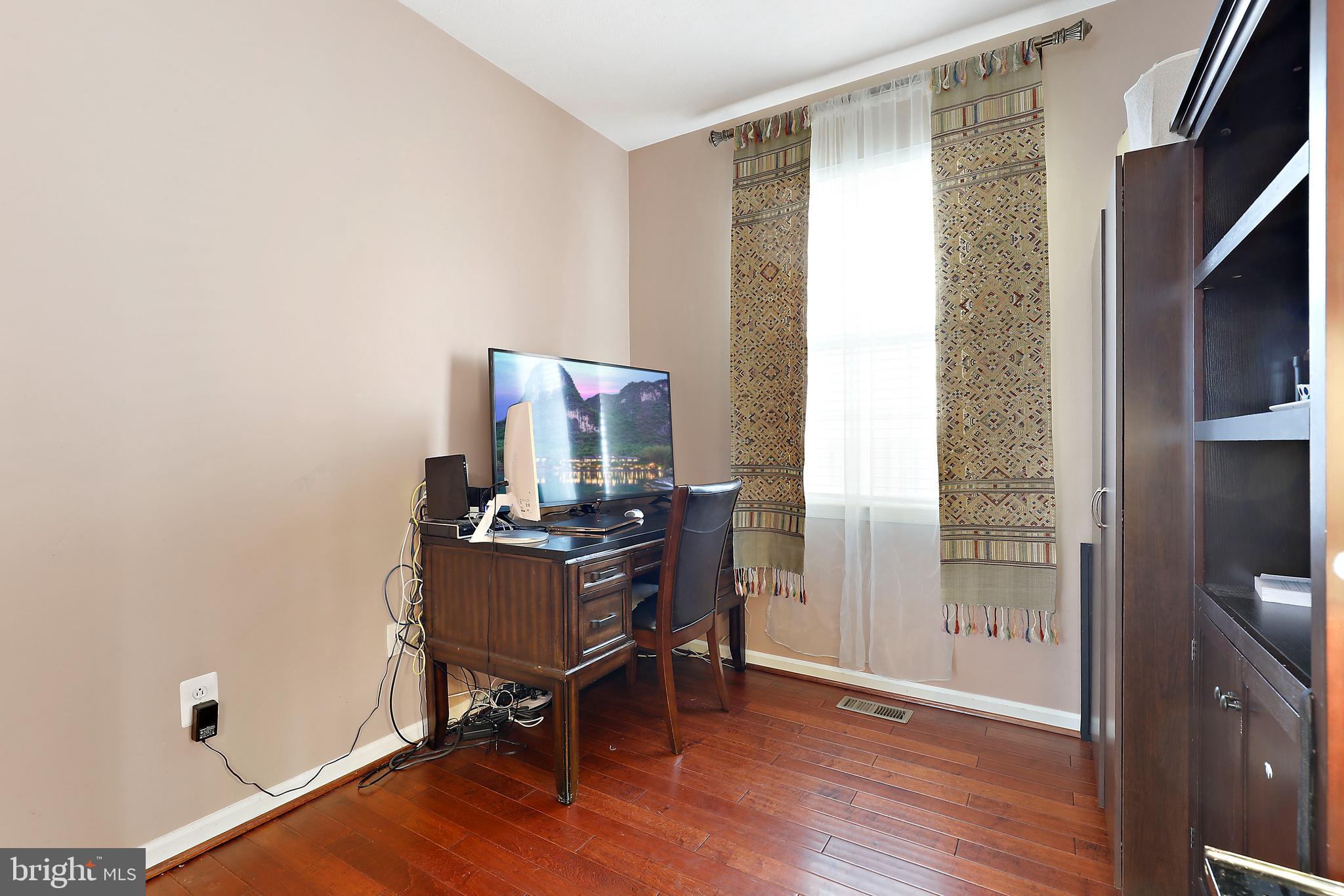9609 Biggs Road Middle River, MD 21220 - Photo 45 of 52