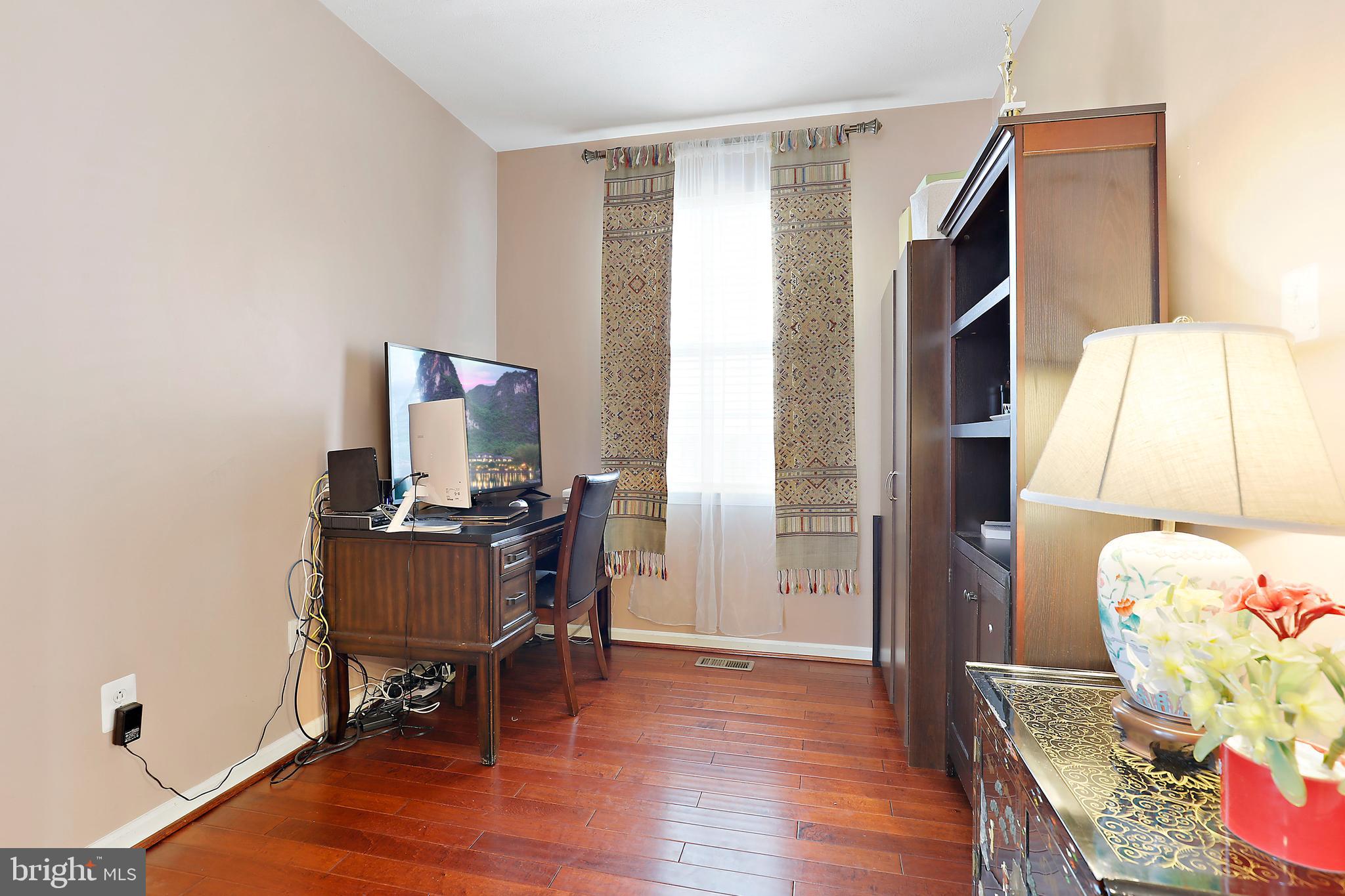9609 Biggs Road Middle River, MD 21220 - Photo 46 of 52