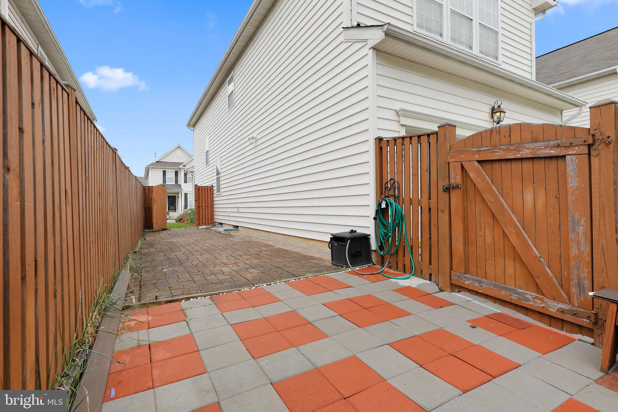 9609 Biggs Road Middle River, MD 21220 - Photo 49 of 52