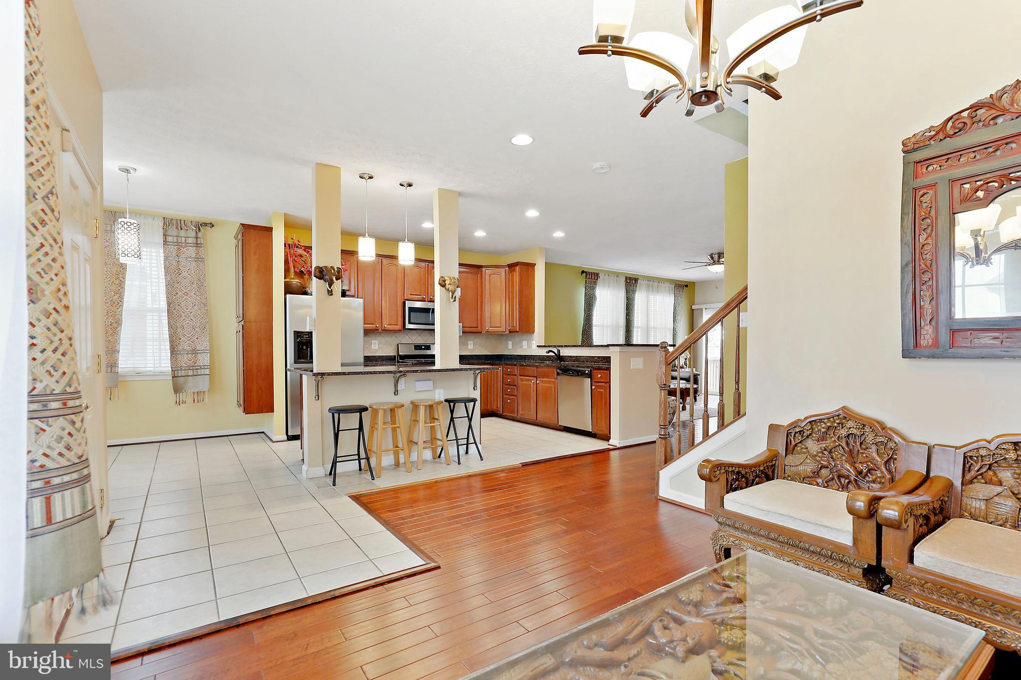 9609 Biggs Road Middle River, MD 21220 - Photo 6 of 52