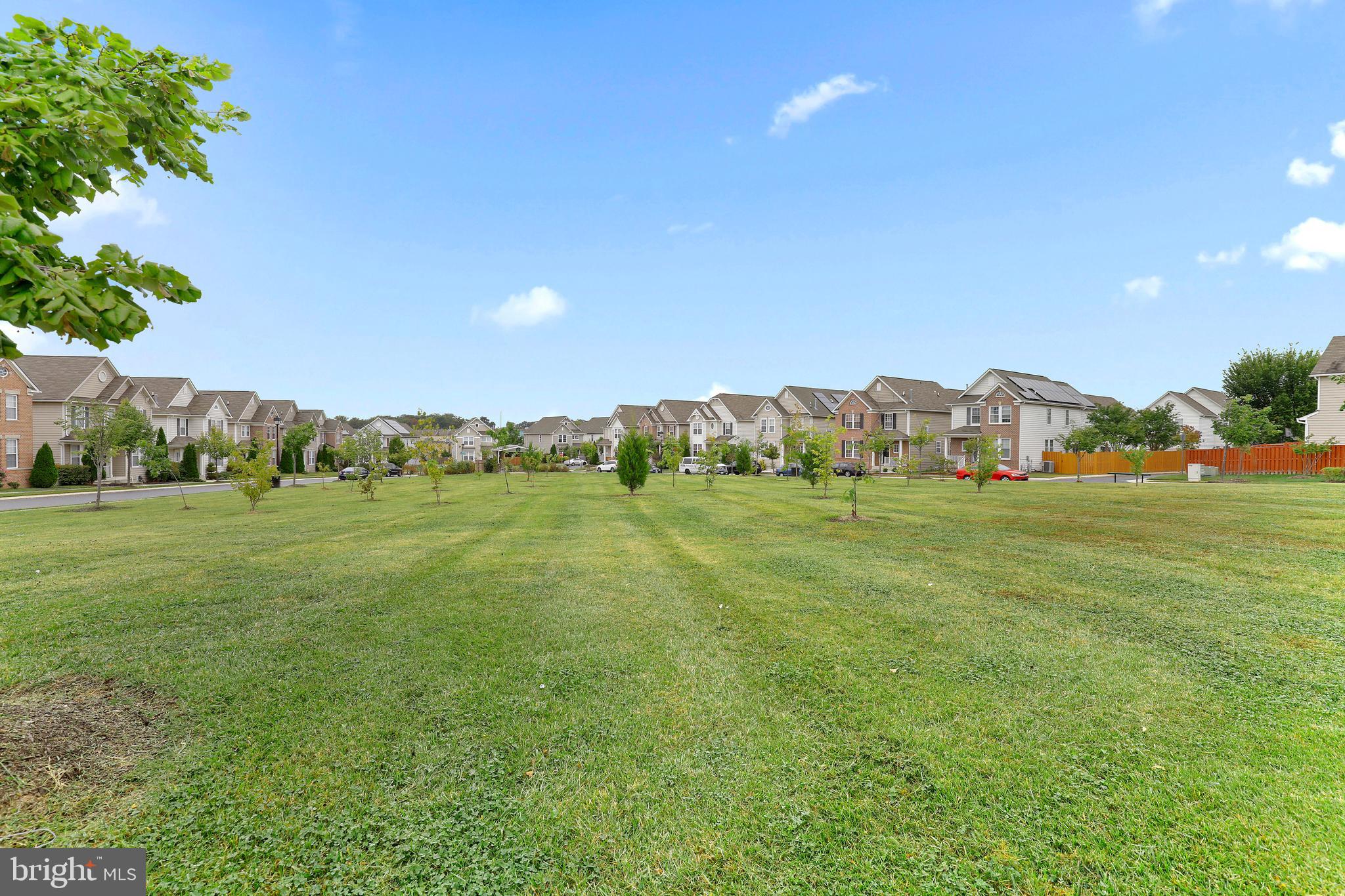 9609 Biggs Road Middle River, MD 21220 - Photo 51 of 52