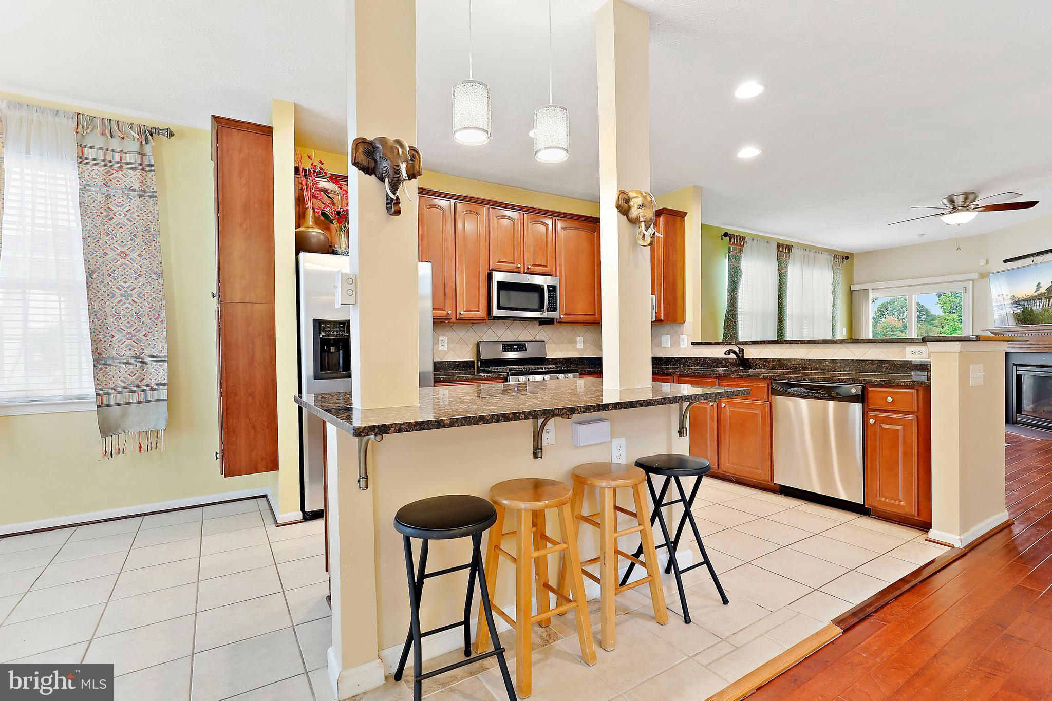 9609 Biggs Road Middle River, MD 21220 - Photo 7 of 52