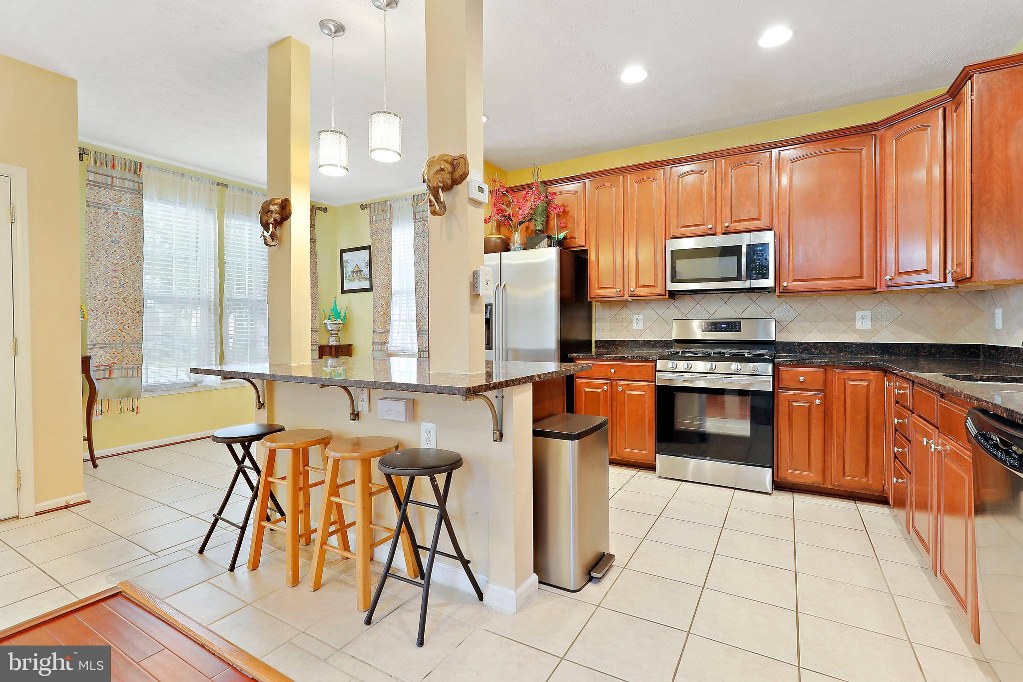 9609 Biggs Road Middle River, MD 21220 - Photo 8 of 52