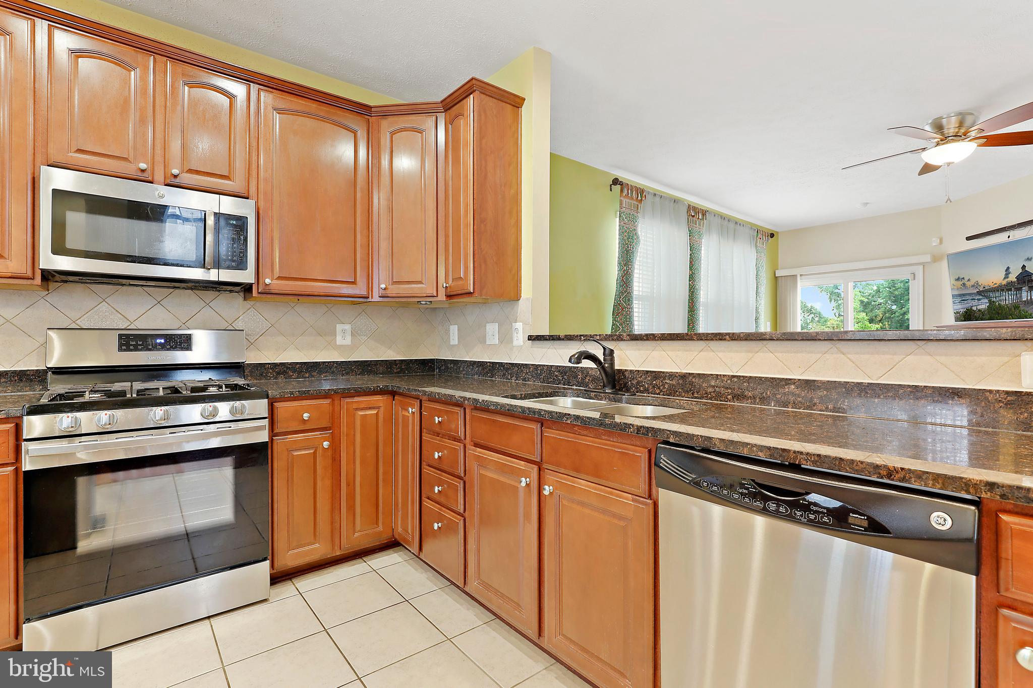 9609 Biggs Road Middle River, MD 21220 - Photo 9 of 52