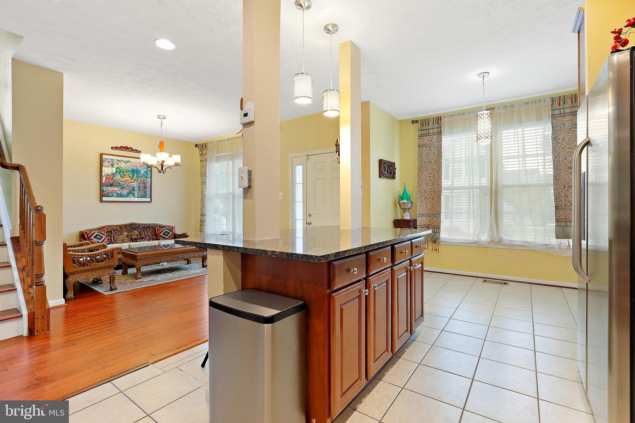 9609 Biggs Road Middle River, MD 21220 - Photo 10 of 52