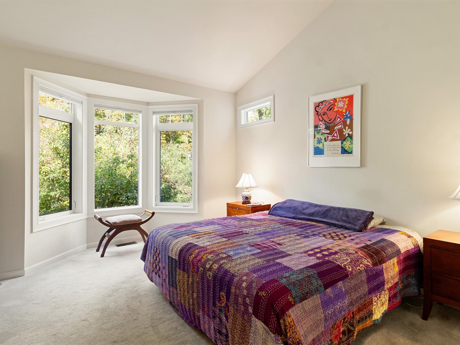 286 Park Road South Burlington, VT 05403 - Photo 26 of 46 Gallery Image 26