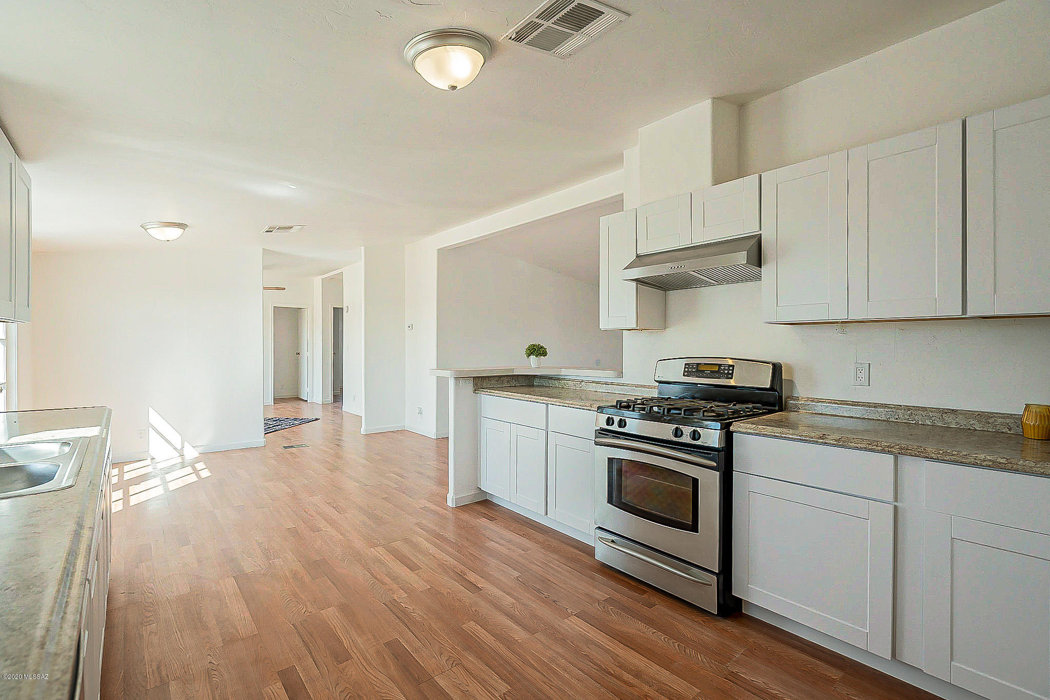 12625 North Antelope Road Marana, AZ 85653 - Photo 10 of 34 Gallery Image 10