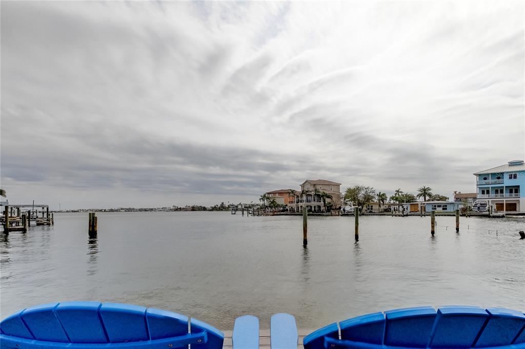 16018 5th Street East Redington Beach, FL 33708 - Photo 1 of 1 Gallery Image 1