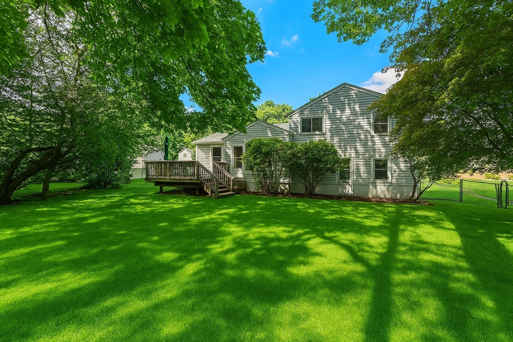 6 Royce Road Framingham, MA 01701 - Photo 26 of 26
