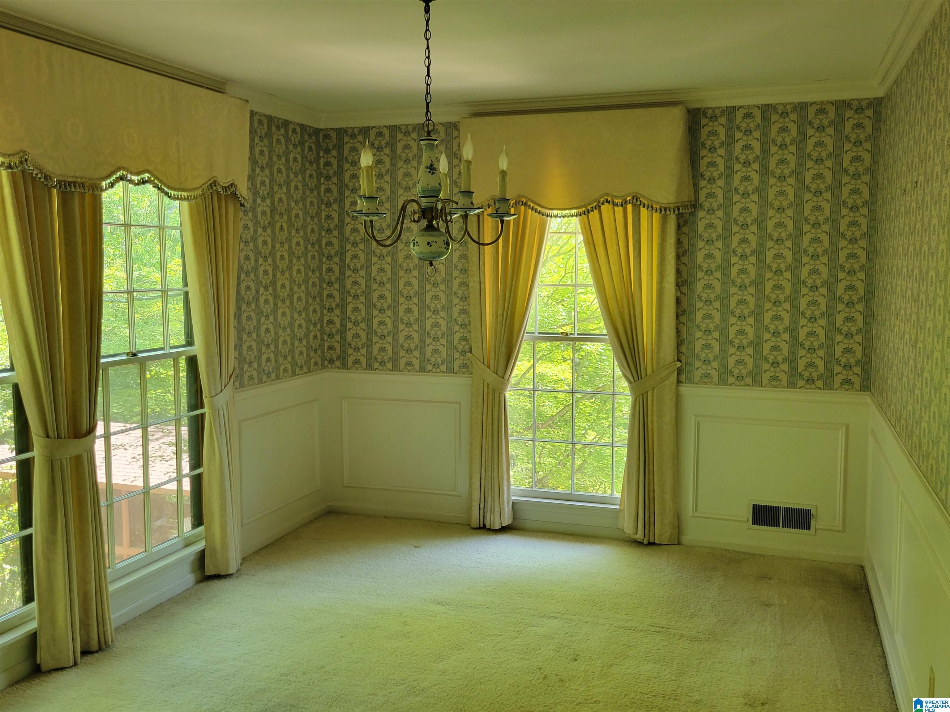 3045 Ryecroft Road Birmingham, AL 35223 - Photo 13 of 32