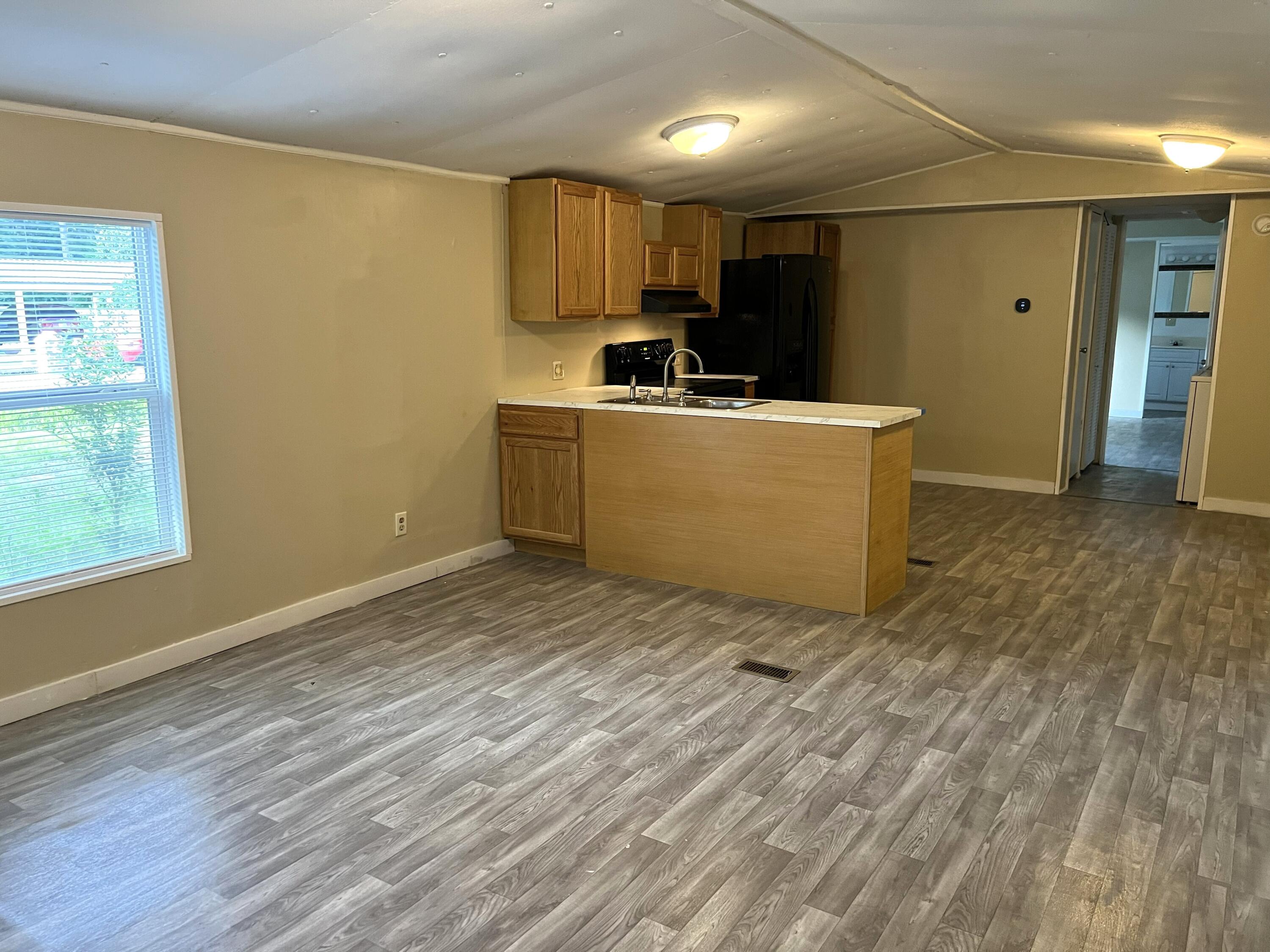 206 Cypress Point Lane Santa Rosa Beach, FL 32459 - Photo 3 of 16 LivNKit