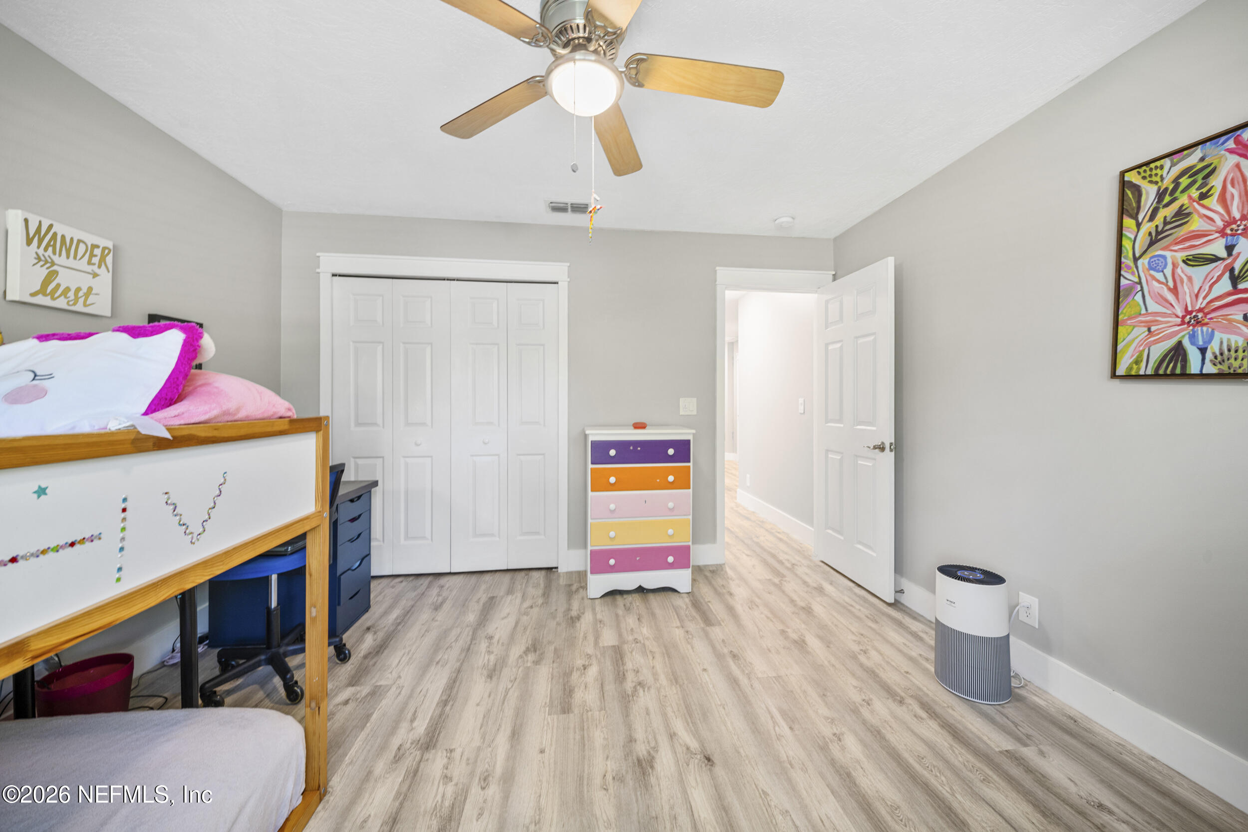 53 Oakwood Road Jacksonville Beach, FL 32250 - Photo 25 of 55 26_ar503805