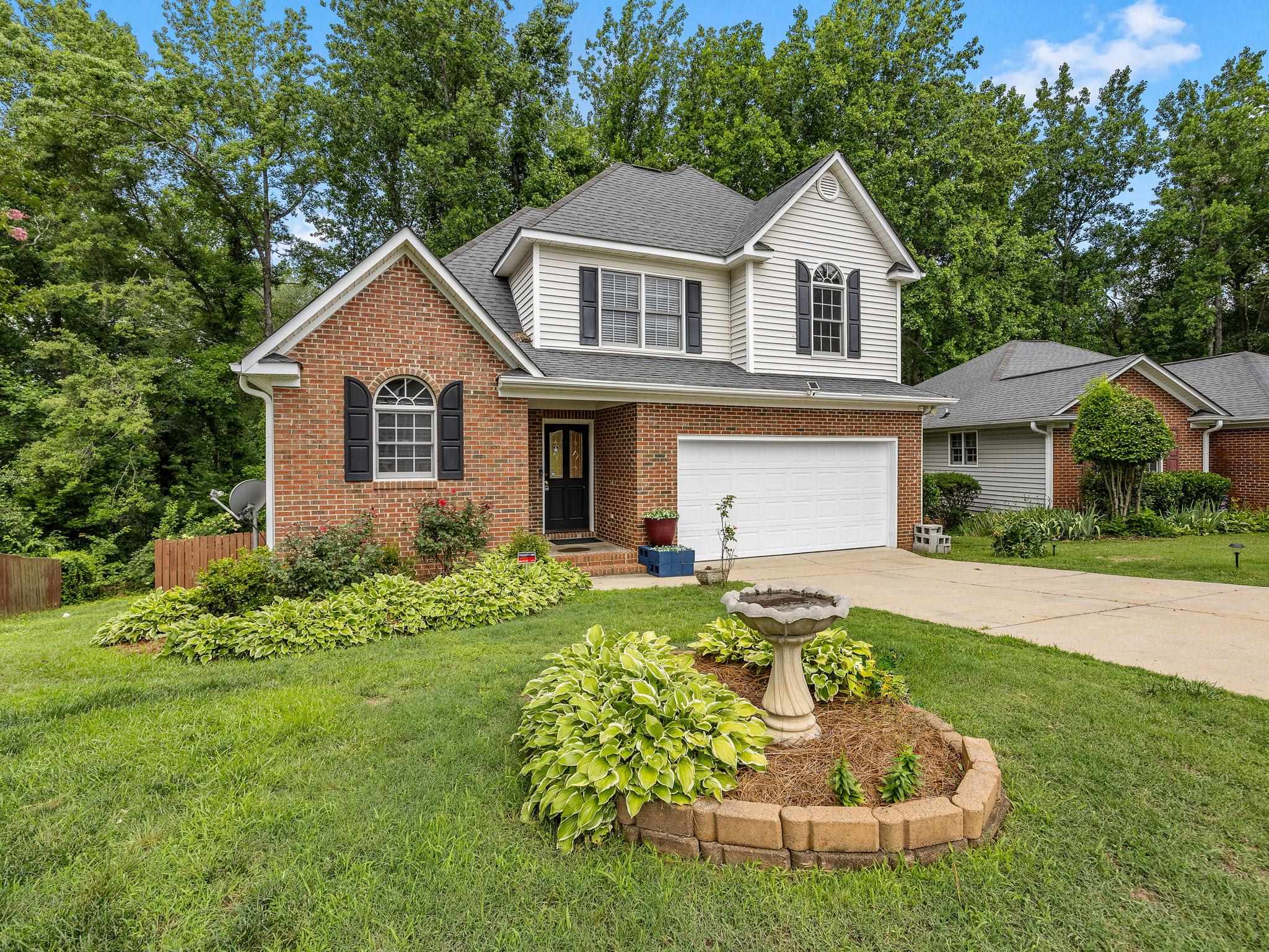 129 Williston Way Moore, SC 29369 - Photo 2 of 40