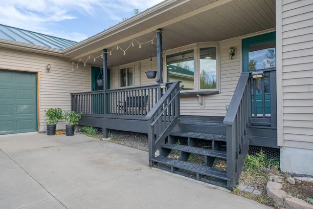 $519,900 | 40640 County Road 128, Deer River, MN 56636