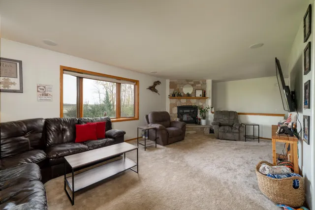 $519,900 | 40640 County Road 128, Deer River, MN 56636