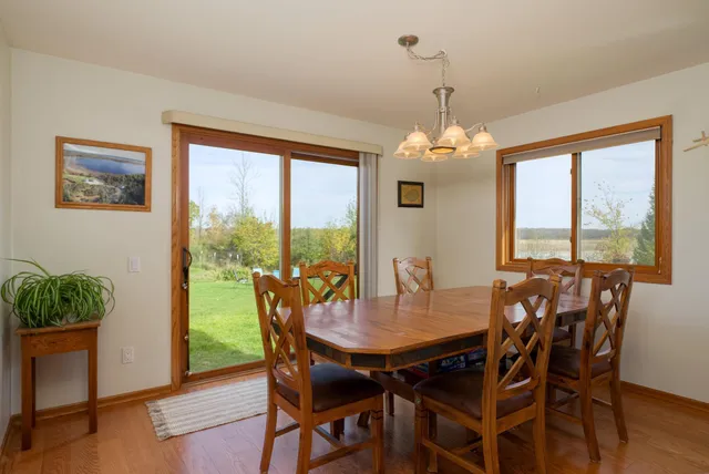 $519,900 | 40640 County Road 128, Deer River, MN 56636