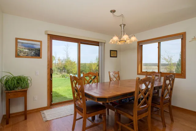 $519,900 | 40640 County Road 128, Deer River, MN 56636