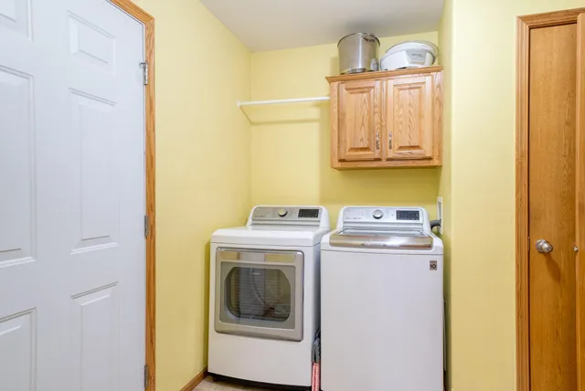 $519,900 | 40640 County Road 128, Deer River, MN 56636