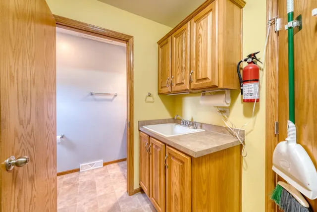 $519,900 | 40640 County Road 128, Deer River, MN 56636