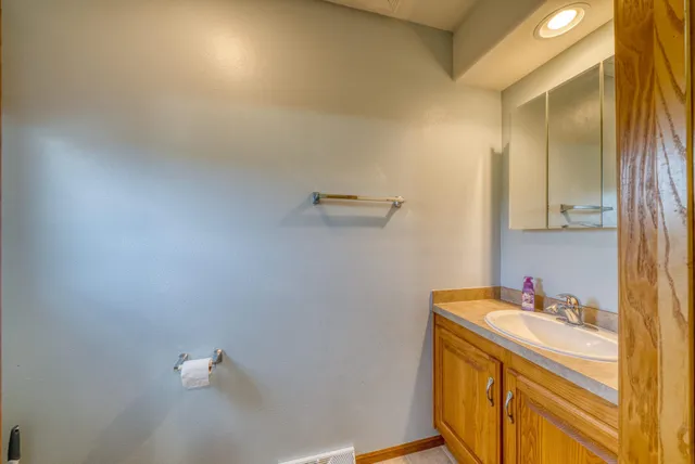 $519,900 | 40640 County Road 128, Deer River, MN 56636