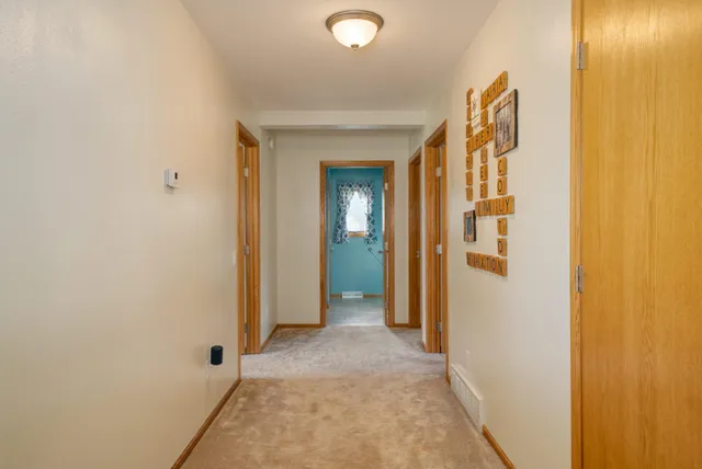 $519,900 | 40640 County Road 128, Deer River, MN 56636