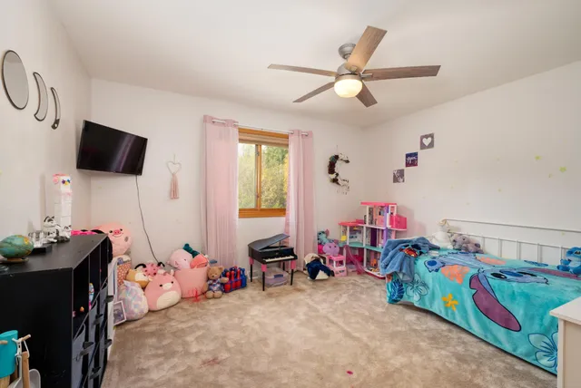 $519,900 | 40640 County Road 128, Deer River, MN 56636