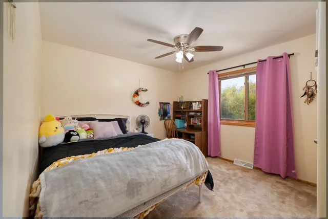 $519,900 | 40640 County Road 128, Deer River, MN 56636