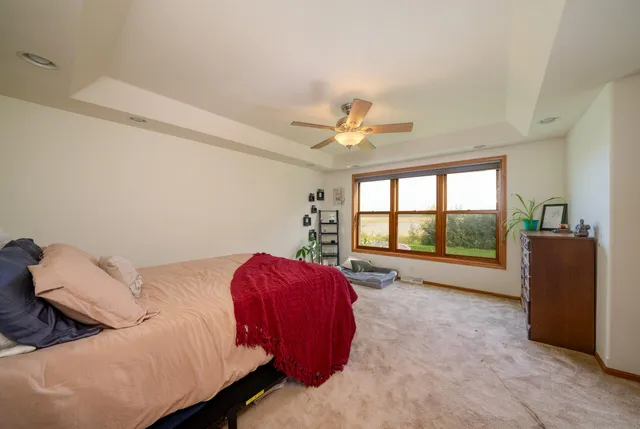 $519,900 | 40640 County Road 128, Deer River, MN 56636