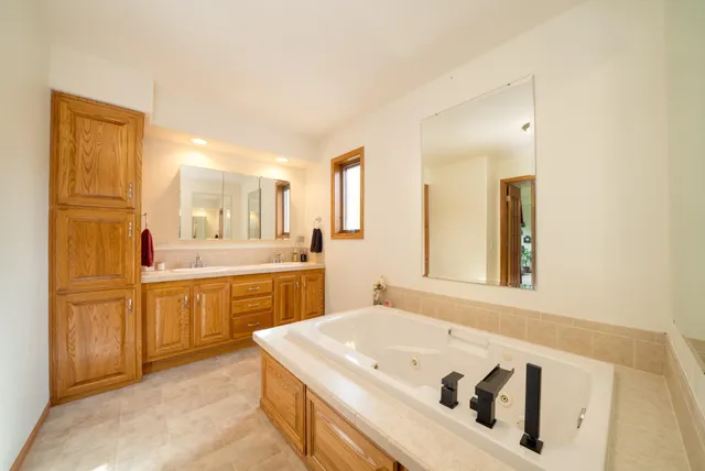 $519,900 | 40640 County Road 128, Deer River, MN 56636