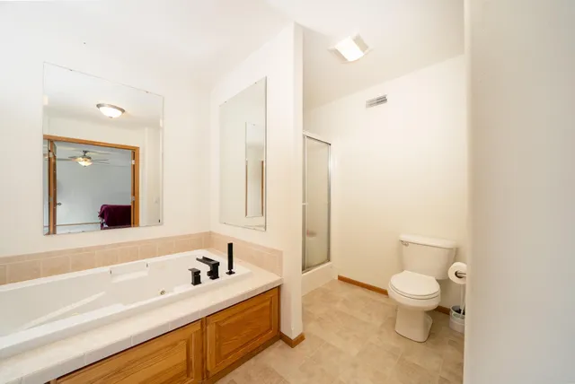 $519,900 | 40640 County Road 128, Deer River, MN 56636