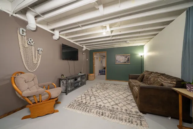 $519,900 | 40640 County Road 128, Deer River, MN 56636