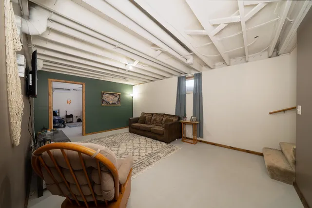 $519,900 | 40640 County Road 128, Deer River, MN 56636