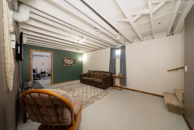 $519,900 | 40640 County Road 128, Deer River, MN 56636