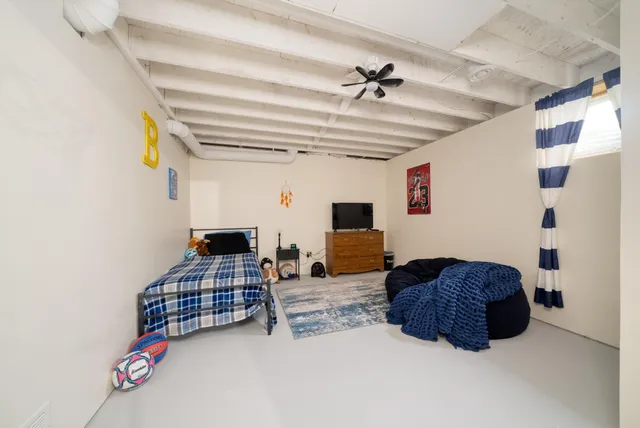 $519,900 | 40640 County Road 128, Deer River, MN 56636