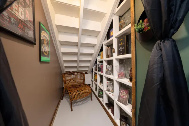 $519,900 | 40640 County Road 128, Deer River, MN 56636