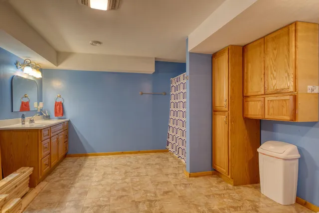 $519,900 | 40640 County Road 128, Deer River, MN 56636