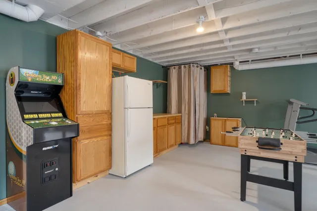 $519,900 | 40640 County Road 128, Deer River, MN 56636