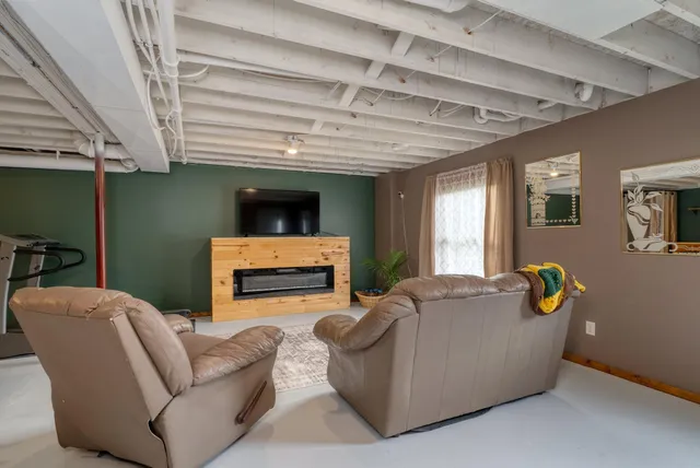 $519,900 | 40640 County Road 128, Deer River, MN 56636