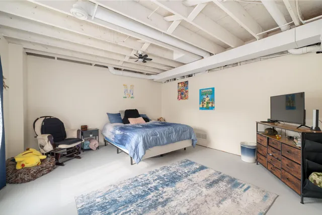 $519,900 | 40640 County Road 128, Deer River, MN 56636