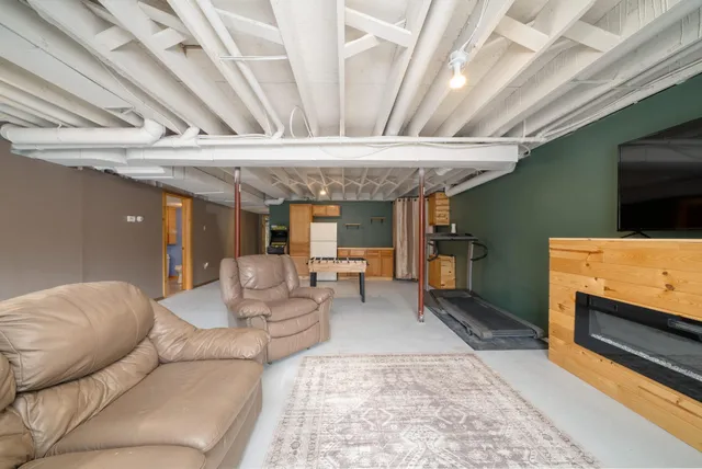 $519,900 | 40640 County Road 128, Deer River, MN 56636