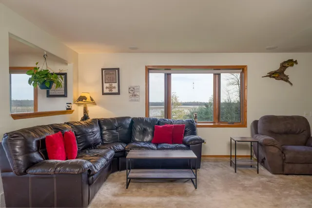 $519,900 | 40640 County Road 128, Deer River, MN 56636