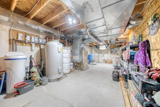 $519,900 | 40640 County Road 128, Deer River, MN 56636