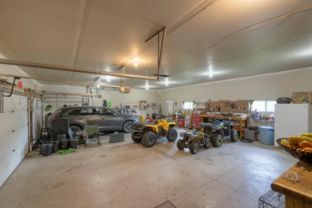 $519,900 | 40640 County Road 128, Deer River, MN 56636