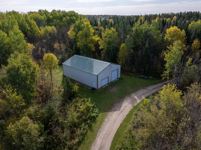 $519,900 | 40640 County Road 128, Deer River, MN 56636