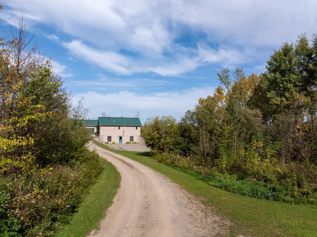 $519,900 | 40640 County Road 128, Deer River, MN 56636