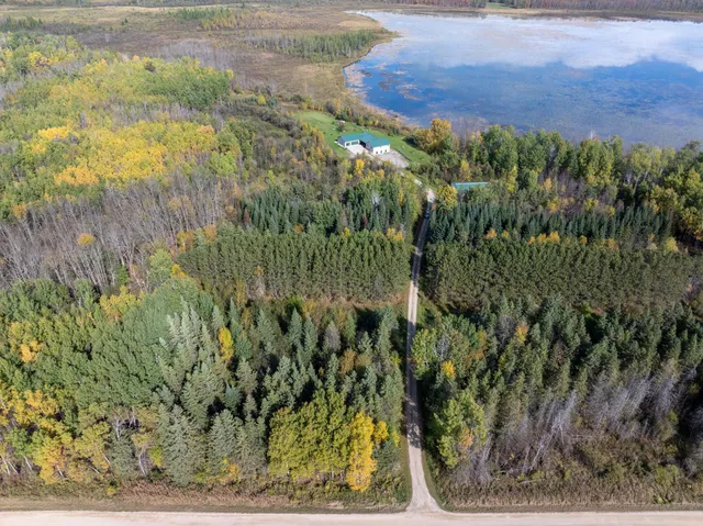 $519,900 | 40640 County Road 128, Deer River, MN 56636