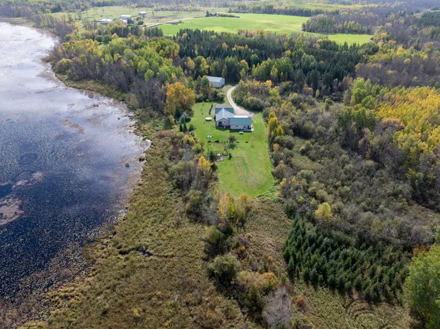 $519,900 | 40640 County Road 128, Deer River, MN 56636