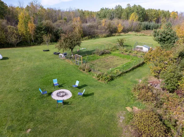 $519,900 | 40640 County Road 128, Deer River, MN 56636