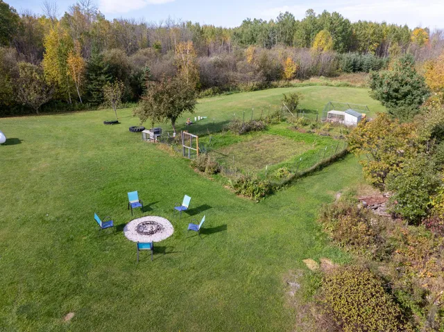 $519,900 | 40640 County Road 128, Deer River, MN 56636