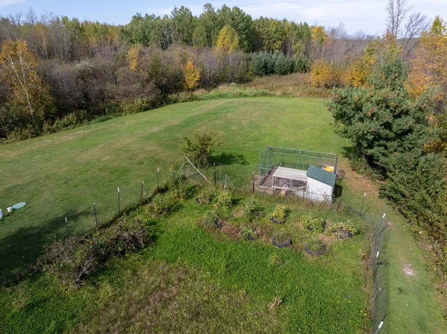 $519,900 | 40640 County Road 128, Deer River, MN 56636